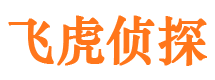 松桃捉小三公司